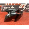 Tete de fourche Kawasaki Z750 2004 à 2006