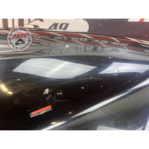 Tete de fourche Kawasaki Z750 2004 à 2006