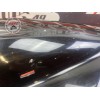Tete de fourche Kawasaki Z750 2004 à 2006