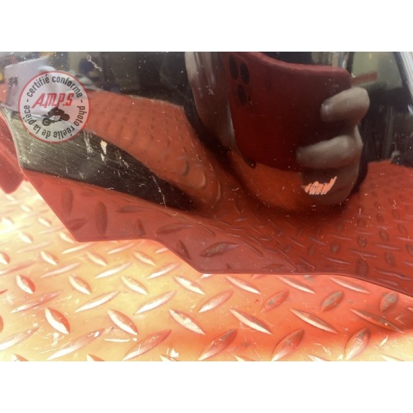 Tete de fourche Kawasaki Z750 2004 à 2006