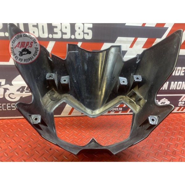 Tete de fourche Kawasaki Z750 2004 à 2006