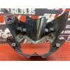 Tete de fourche Kawasaki Z750 2004 à 2006