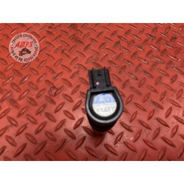Bobine d'allumage Kawasaki Z750 2004 à 2006