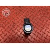 Bobine d'allumage Kawasaki Z750 2004 à 2006