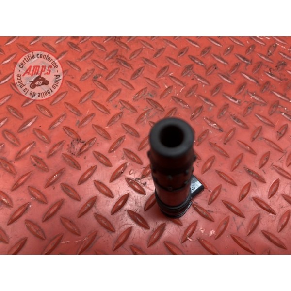 Bobine d'allumage Kawasaki Z750 2004 à 2006