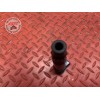 Bobine d'allumage Kawasaki Z750 2004 à 2006