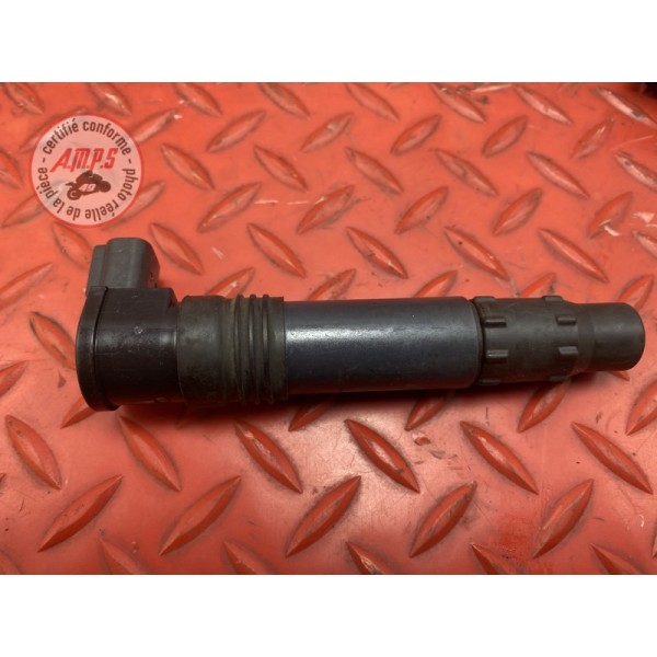 Bobine d'allumage Kawasaki Z750 2004 à 2006