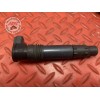 Bobine d'allumage Kawasaki Z750 2004 à 2006