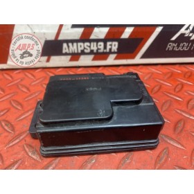 Boitier a fusible Kawasaki Z750 2004 à 2006