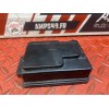 Boitier a fusible Kawasaki Z750 2004 à 2006