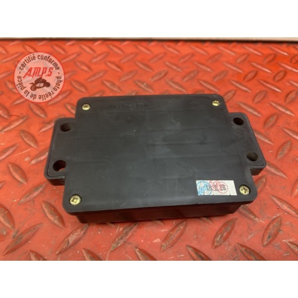 Boitier a fusible Kawasaki Z750 2004 à 2006