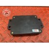 Boitier a fusible Kawasaki Z750 2004 à 2006
