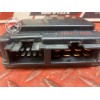 Boitier a fusible Kawasaki Z750 2004 à 2006