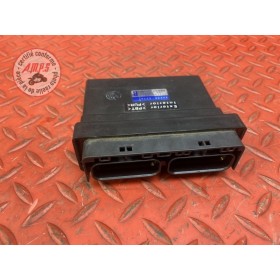 Boitier CDI ECU Kawasaki Z750 2004 à 2006