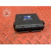 Boitier CDI ECU Kawasaki Z750 2004 à 2006