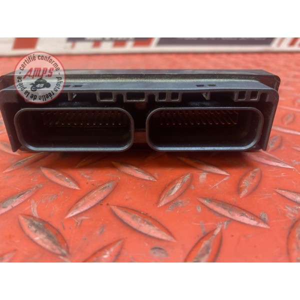 Boitier CDI ECU Kawasaki Z750 2004 à 2006