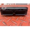 Boitier CDI ECU Kawasaki Z750 2004 à 2006