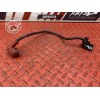 Cable de batterie Kawasaki Z750 2004 à 2006