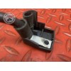 Cable de batterie Kawasaki Z750 2004 à 2006