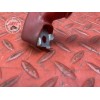 Cable de batterie Kawasaki Z750 2004 à 2006