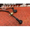 Cable de masse Kawasaki Z750 2004 à 2006