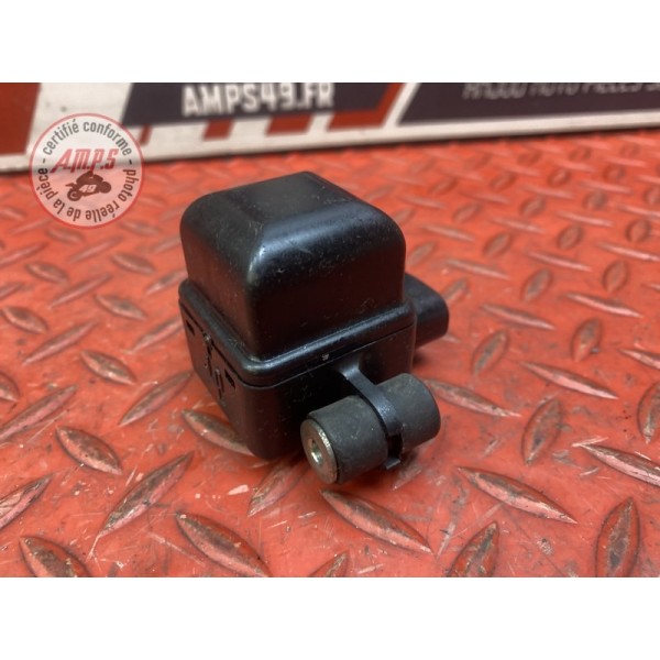 Capteur de chute Kawasaki Z750 2004 à 2006