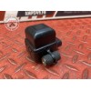 Capteur de chute Kawasaki Z750 2004 à 2006