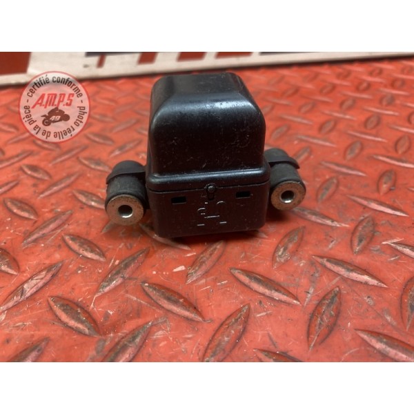 Capteur de chute Kawasaki Z750 2004 à 2006