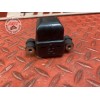 Capteur de chute Kawasaki Z750 2004 à 2006