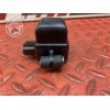 Capteur de chute Kawasaki Z750 2004 à 2006