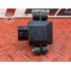 Capteur de chute Kawasaki Z750 2004 à 2006