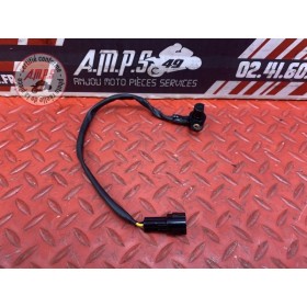 Capteur de vitesse Kawasaki Z750 2004 à 2006