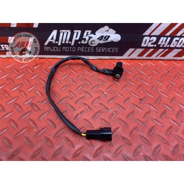 Capteur de vitesse Kawasaki Z750 2004 à 2006