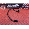 Capteur de vitesse Kawasaki Z750 2004 à 2006