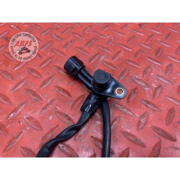 Capteur de vitesse Kawasaki Z750 2004 à 2006