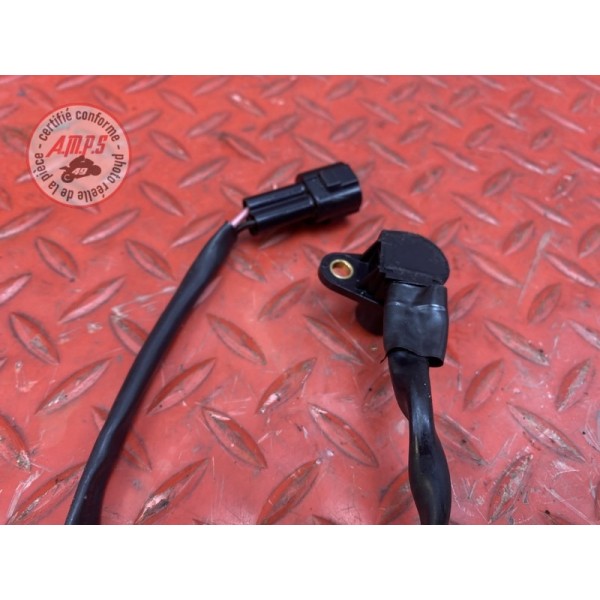 Capteur de vitesse Kawasaki Z750 2004 à 2006