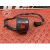 Commodo droit Kawasaki Z750 2004 à 2006
