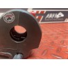 Commodo droit Kawasaki Z750 2004 à 2006