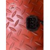 Commodo droit Kawasaki Z750 2004 à 2006