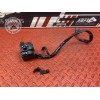 Commodo gauche Kawasaki Z750 2004 à 2006