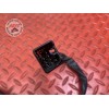 Commodo gauche Kawasaki Z750 2004 à 2006