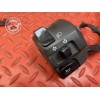 Commodo gauche Kawasaki Z750 2004 à 2006