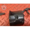 Commodo gauche Kawasaki Z750 2004 à 2006