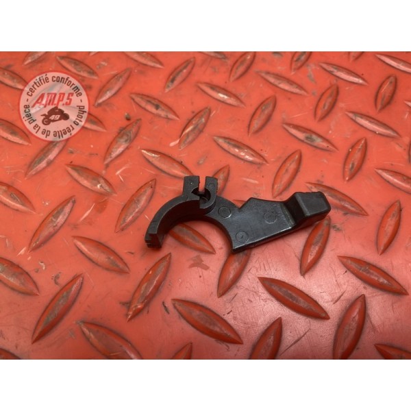 Commodo gauche Kawasaki Z750 2004 à 2006