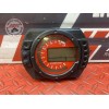 Compteur Tableau de bord Kawasaki Z750 2004 à 2006