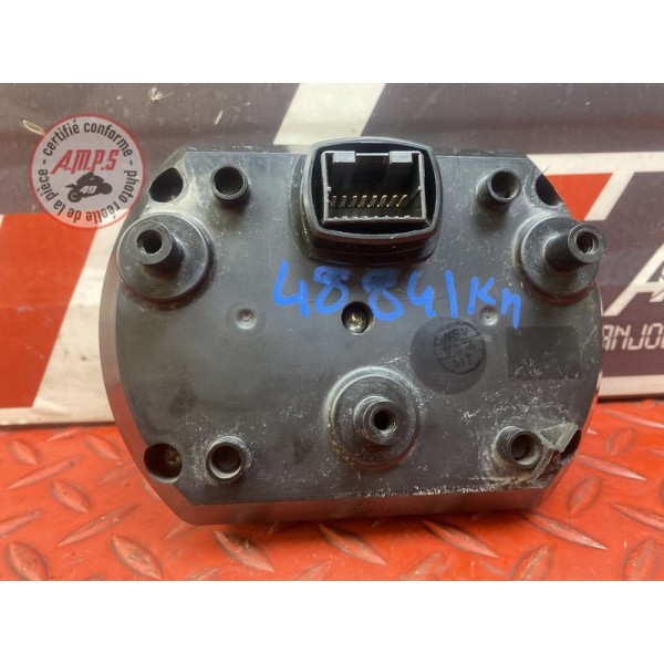 Compteur Tableau de bord Kawasaki Z750 2004 à 2006