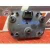 Compteur Tableau de bord Kawasaki Z750 2004 à 2006