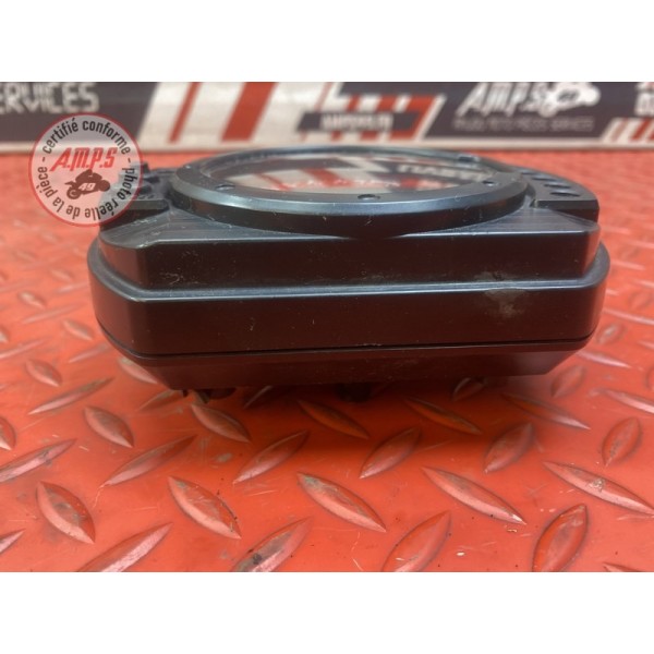 Compteur Tableau de bord Kawasaki Z750 2004 à 2006