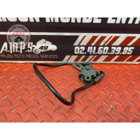 Contacteur de béquille latéral 