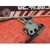 Contacteur de béquille latéral Kawasaki Z750 2004 à 2006